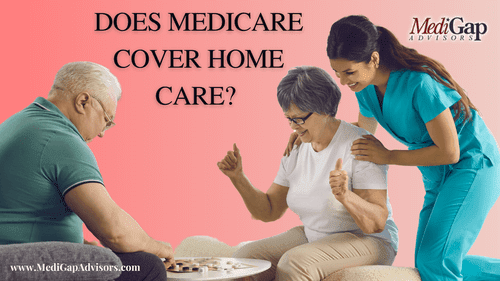 does medicare cover home health for vitamin b12 injections Monday: What Medicare Part B Cover? Does Medicare Cover Home Care?